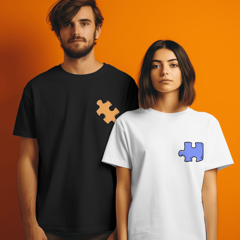 Puzzels