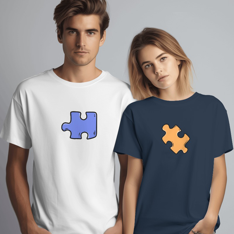 Puzzels