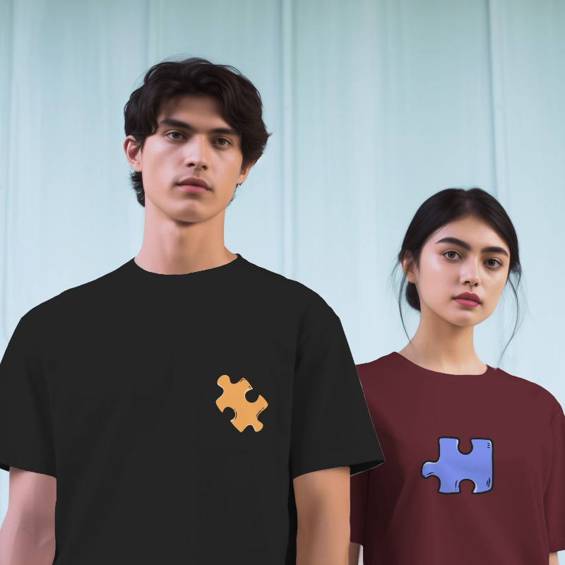 Puzzels