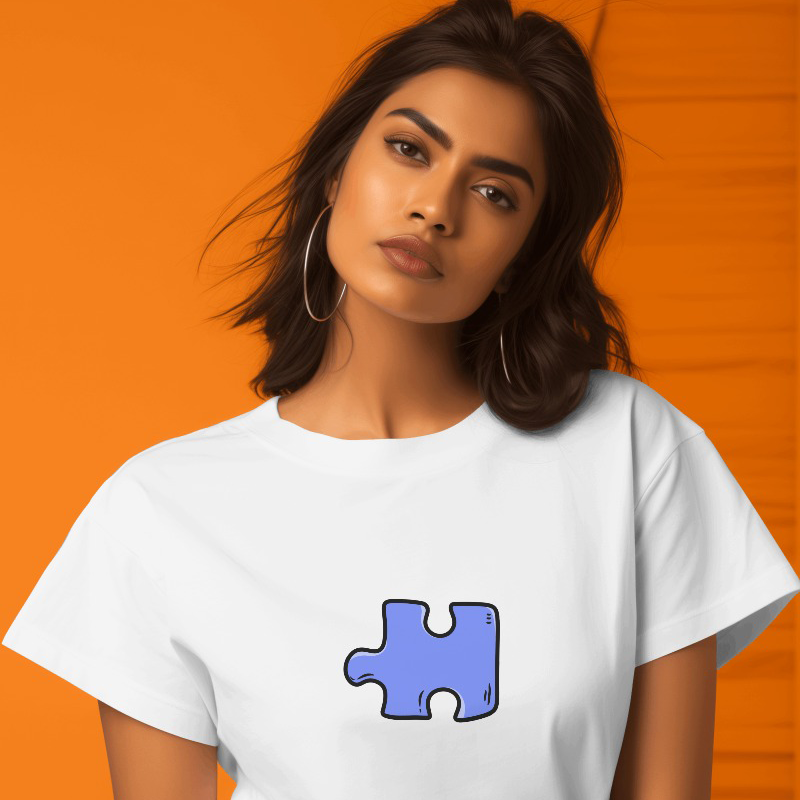 Puzzels