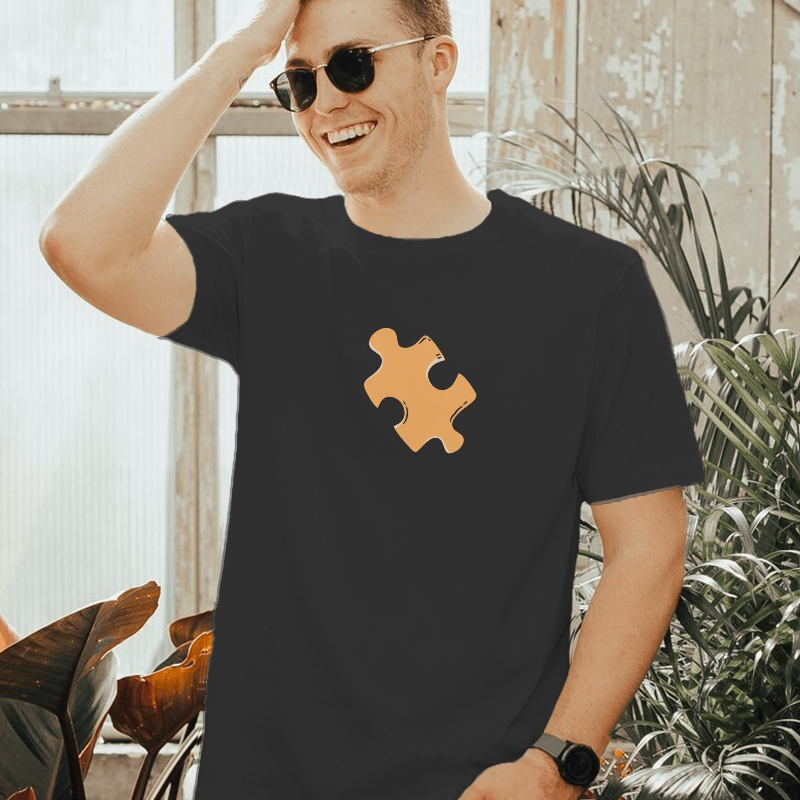 Puzzels