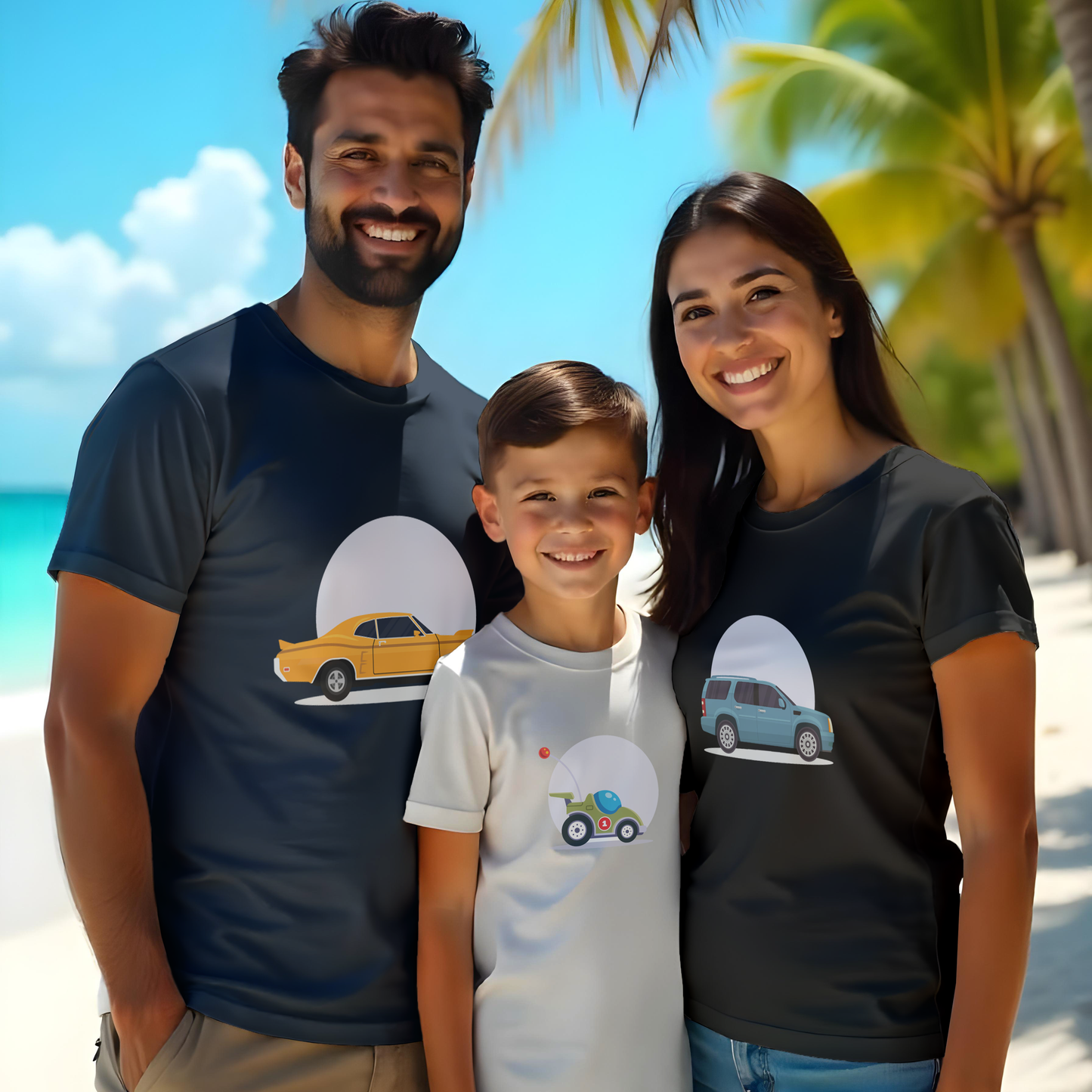 Car Lovers