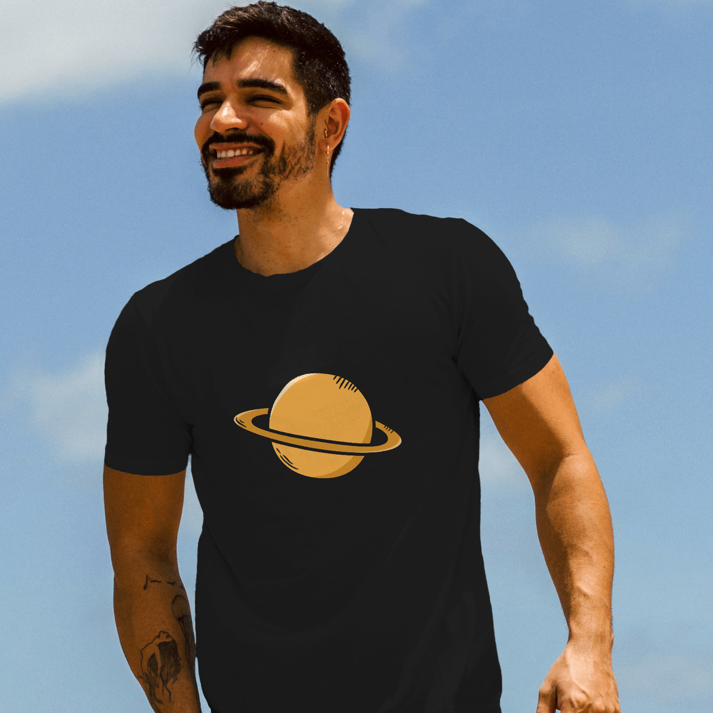 Planet