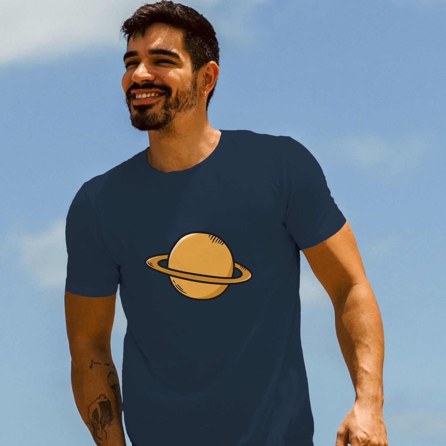 Planet