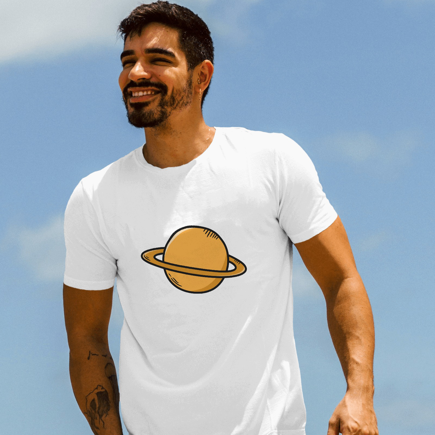 Planet