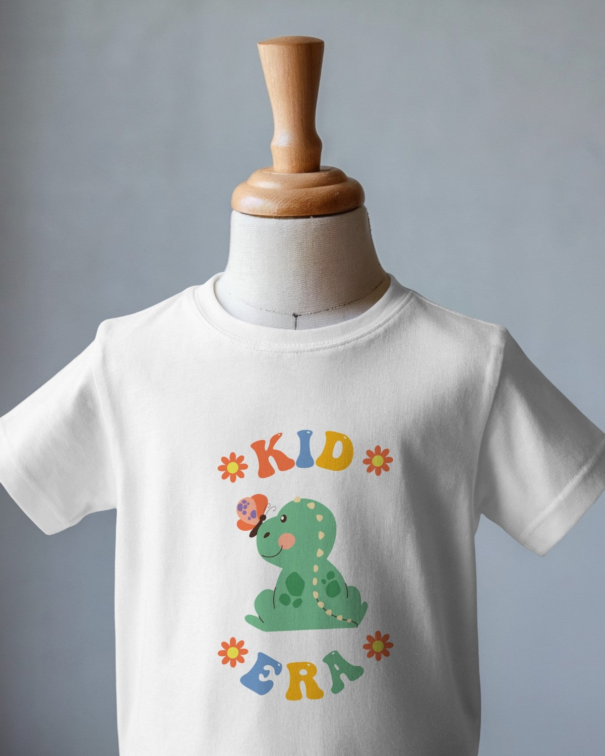 Kid Era