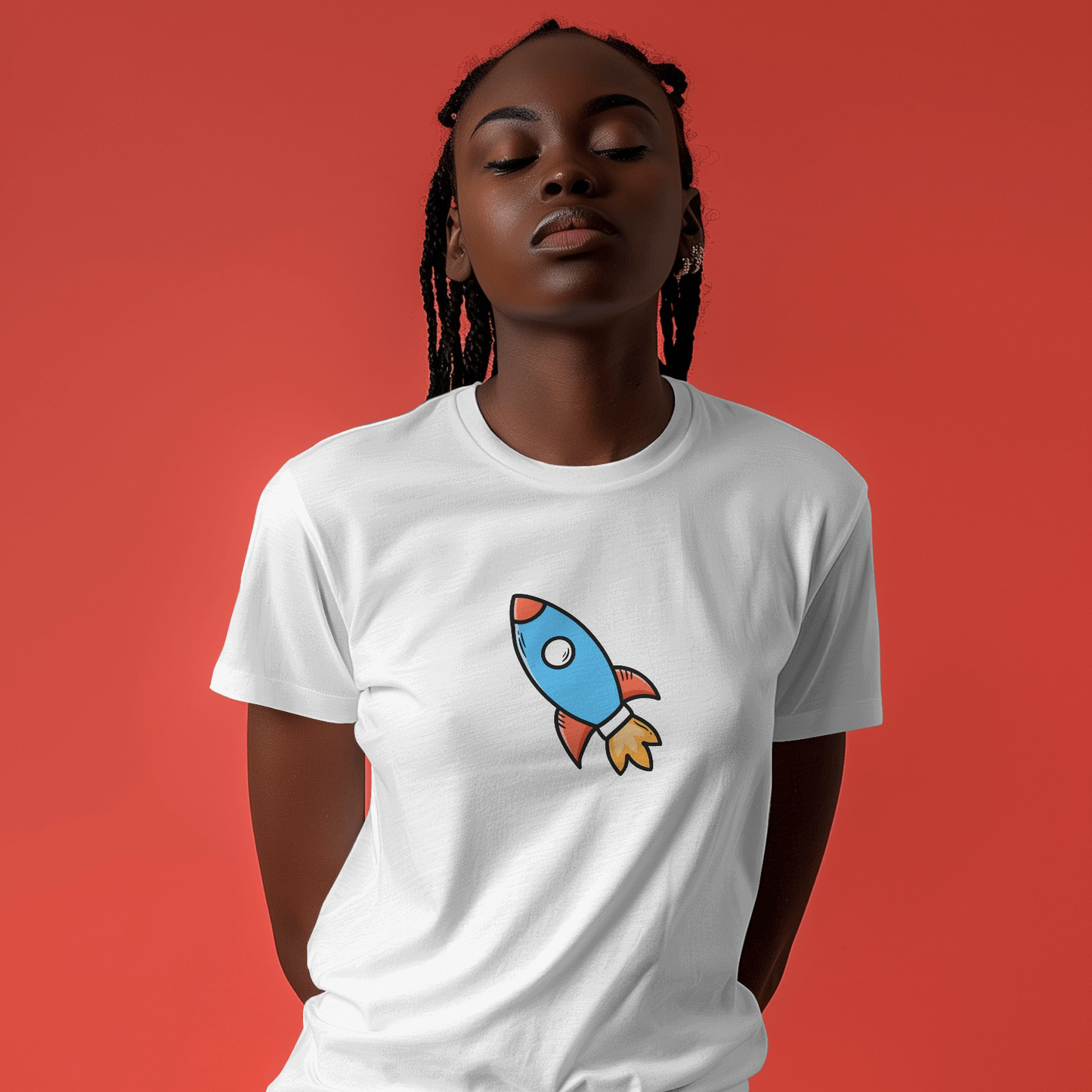 Rocket
