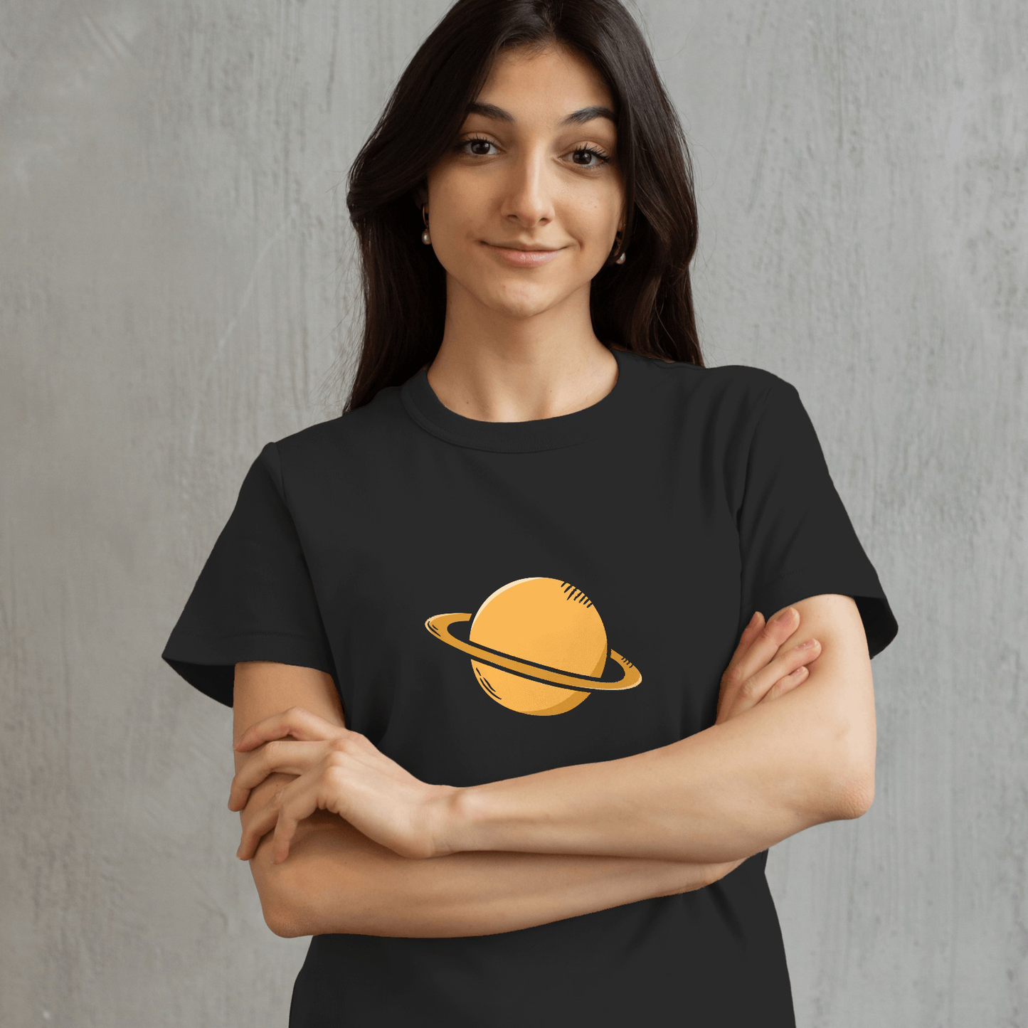 Planet