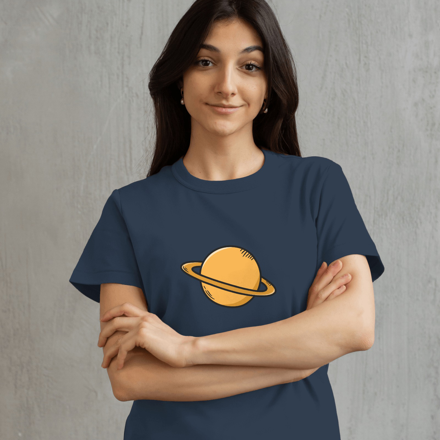 Planet