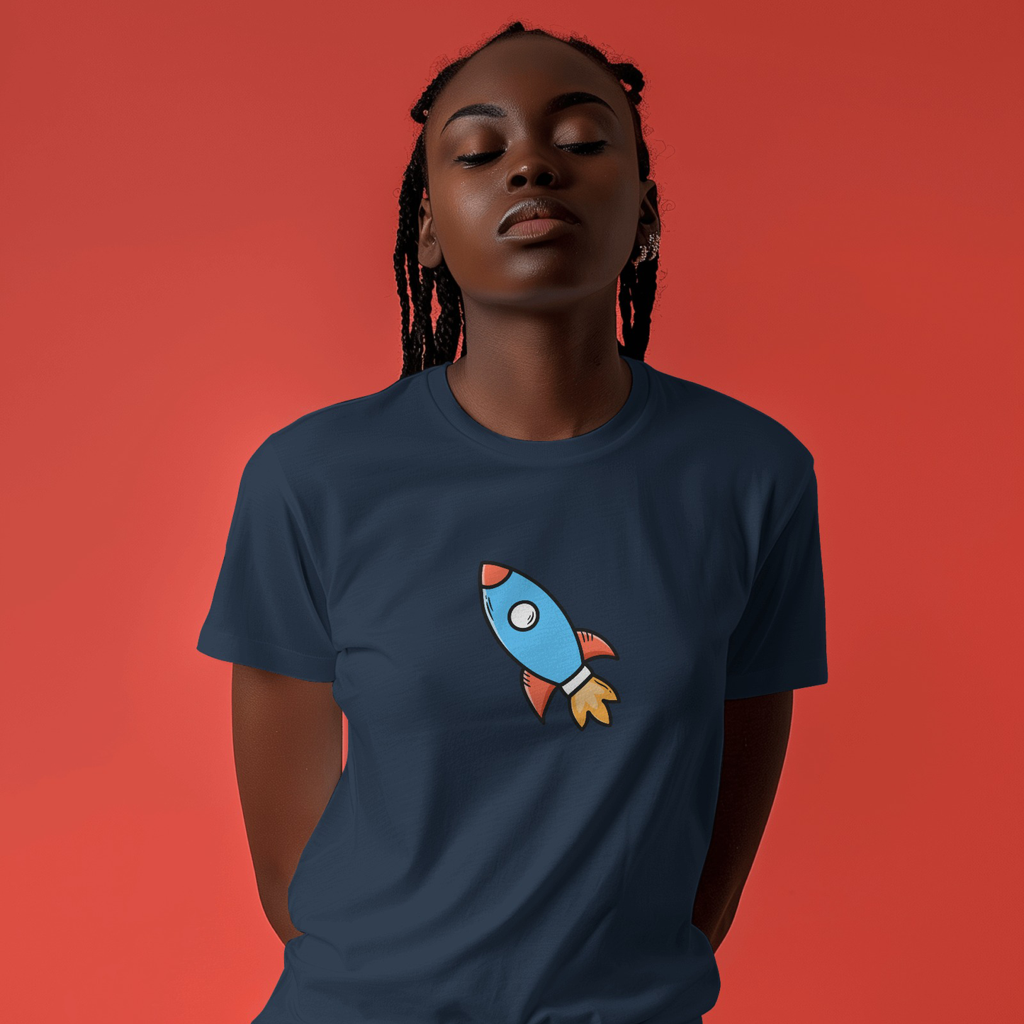 Rocket