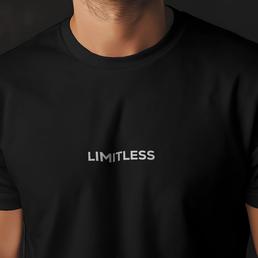 Limitless