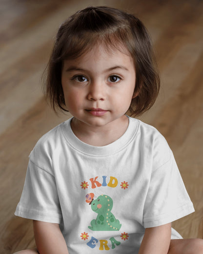 Kid Era