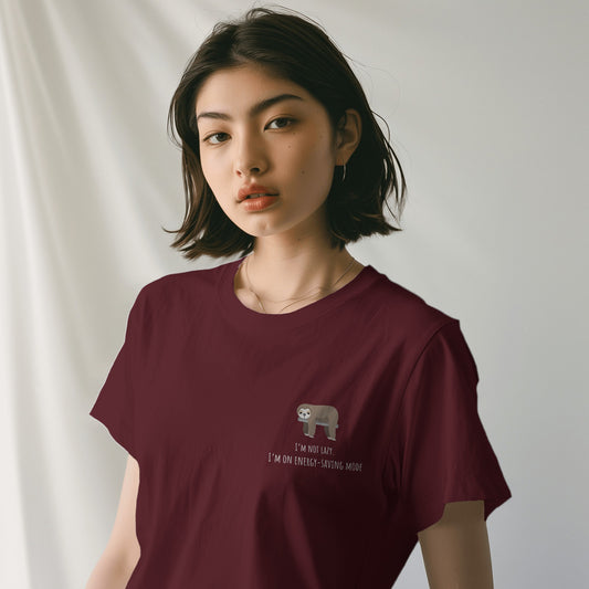 Test Product 2