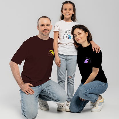 Bear Family