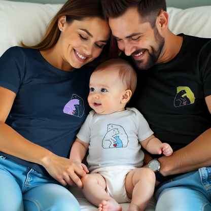Bear Family