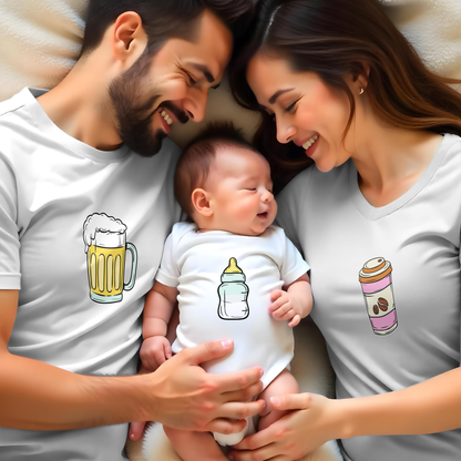 Drink Squad