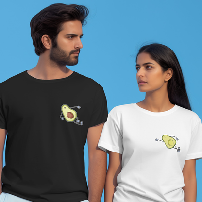 The Avo Connection