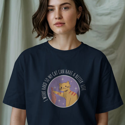 Cat Lover