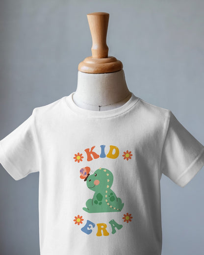 Kid Era