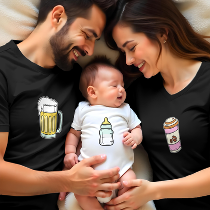 Drink Squad