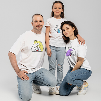 Bear Family