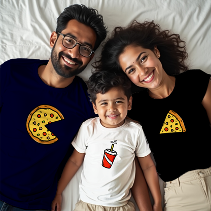 Pizza Party Pack
